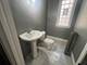 4958 S Michigan Unit 3S, Chicago, IL 60615