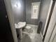 4958 S Michigan Unit 3S, Chicago, IL 60615