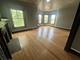 4958 S Michigan Unit 3S, Chicago, IL 60615