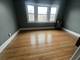 4958 S Michigan Unit 3S, Chicago, IL 60615