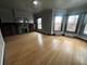 4958 S Michigan Unit 3S, Chicago, IL 60615