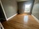 4958 S Michigan Unit 3S, Chicago, IL 60615