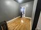 4958 S Michigan Unit 3S, Chicago, IL 60615