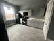4958 S Michigan Unit 3S, Chicago, IL 60615