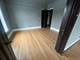 4958 S Michigan Unit 3S, Chicago, IL 60615