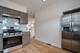 2716 East, Berwyn, IL 60402
