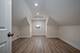 2716 East, Berwyn, IL 60402