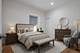 2716 East, Berwyn, IL 60402