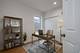 2716 East, Berwyn, IL 60402