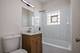2716 East, Berwyn, IL 60402