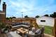 2716 East, Berwyn, IL 60402