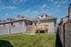2716 East, Berwyn, IL 60402