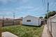 2716 East, Berwyn, IL 60402