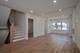 2716 East, Berwyn, IL 60402