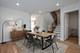 2716 East, Berwyn, IL 60402