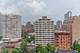 30 E Elm Unit 14A, Chicago, IL 60611