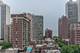 30 E Elm Unit 14A, Chicago, IL 60611