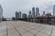 30 E Elm Unit 14A, Chicago, IL 60611