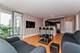 30 E Elm Unit 14A, Chicago, IL 60611