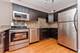 30 E Elm Unit 14A, Chicago, IL 60611
