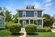805 Clay, Woodstock, IL 60098