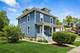 805 Clay, Woodstock, IL 60098