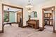 805 Clay, Woodstock, IL 60098