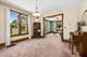805 Clay, Woodstock, IL 60098
