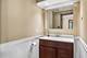 805 Clay, Woodstock, IL 60098