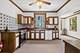 805 Clay, Woodstock, IL 60098