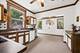 805 Clay, Woodstock, IL 60098