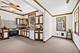 805 Clay, Woodstock, IL 60098