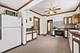 805 Clay, Woodstock, IL 60098
