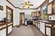 805 Clay, Woodstock, IL 60098