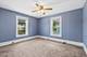 805 Clay, Woodstock, IL 60098