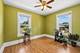 805 Clay, Woodstock, IL 60098