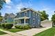 805 Clay, Woodstock, IL 60098