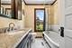 805 Clay, Woodstock, IL 60098