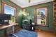 805 Clay, Woodstock, IL 60098