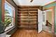 805 Clay, Woodstock, IL 60098