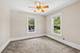 805 Clay, Woodstock, IL 60098