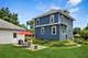 805 Clay, Woodstock, IL 60098