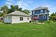 805 Clay, Woodstock, IL 60098