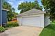 805 Clay, Woodstock, IL 60098