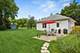 805 Clay, Woodstock, IL 60098