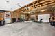 805 Clay, Woodstock, IL 60098