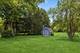 805 Clay, Woodstock, IL 60098