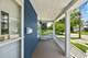 805 Clay, Woodstock, IL 60098