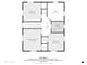 805 Clay, Woodstock, IL 60098