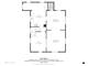 805 Clay, Woodstock, IL 60098